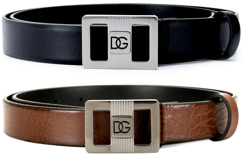 楽天市場】DOLCE&GABBANA D&Gドルチェ＆ガッバーナドルガバ イタリア製