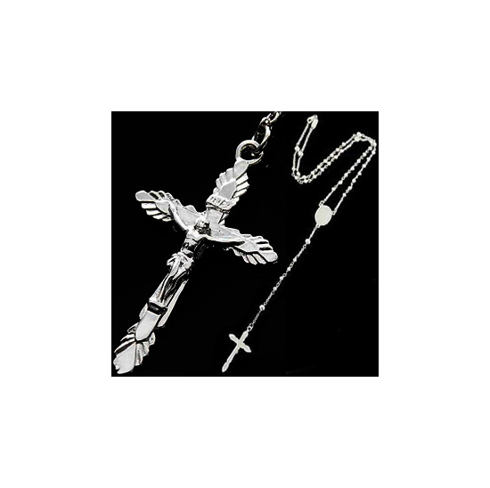 楽天市場】DOLCE&GABBANAドルチェ＆ガッバーナペンダントネックレス