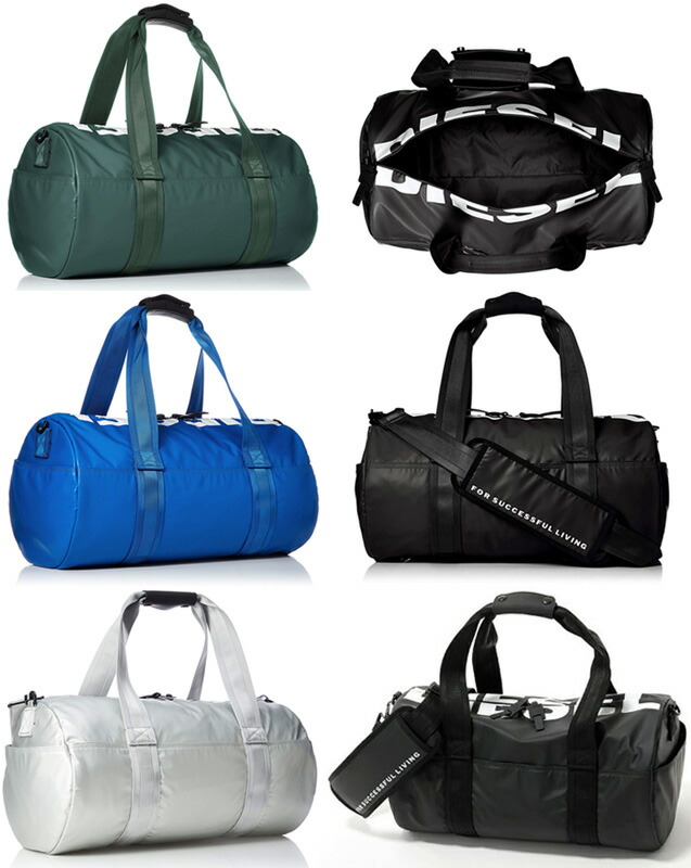 imgrc0087239329.jpg?fitin=208:208