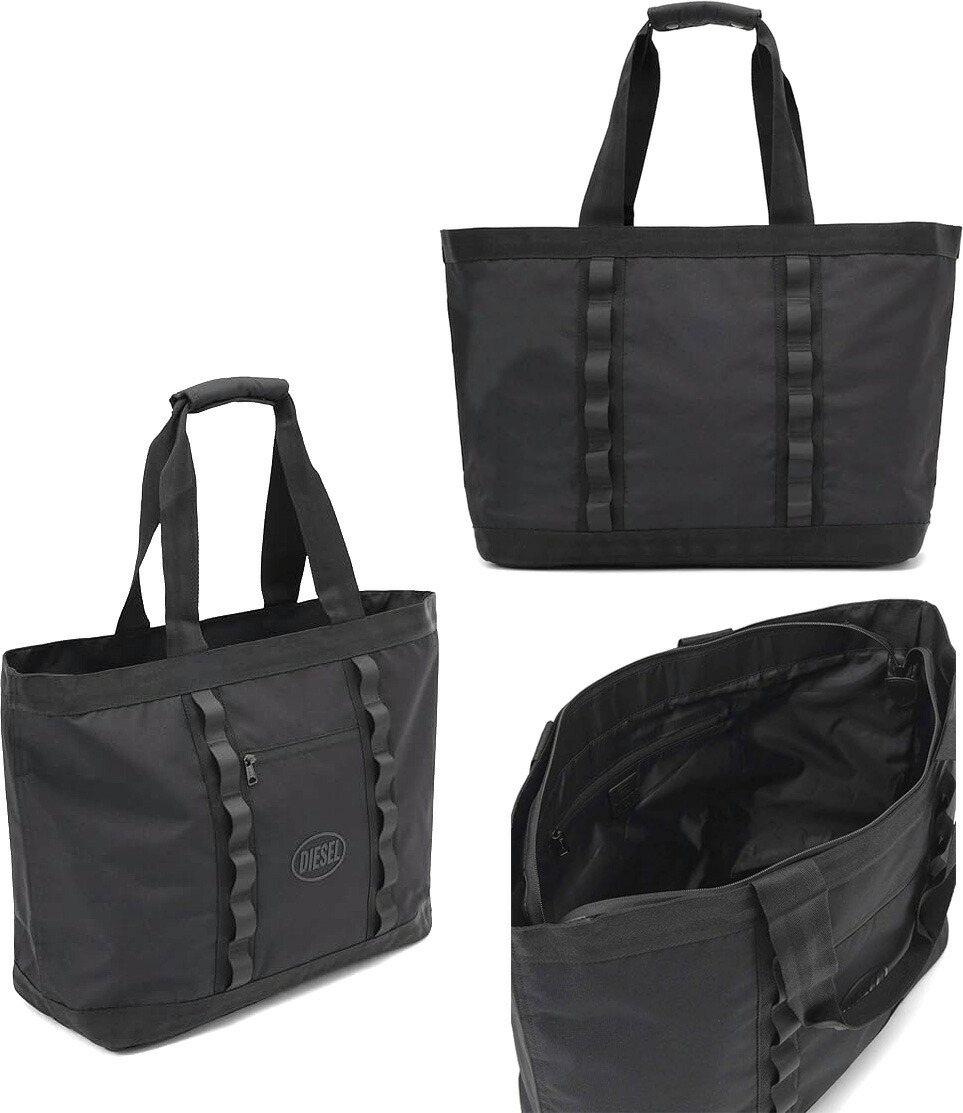 ディーゼル(DIESEL) バッグ トートバッグ | 通販・人気ランキング