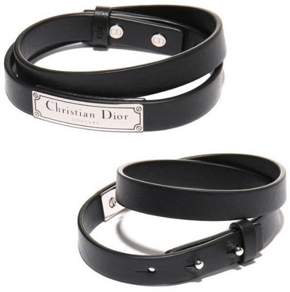 dior ブレスレット」の人気商品一覧 | 安い商品を通販サイトから探す