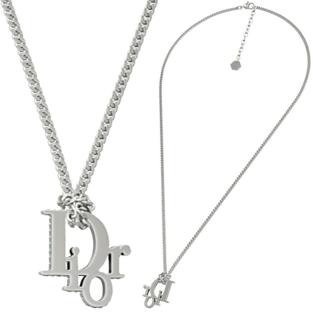 楽天市場】DIOR HOMME ディオールオム メンズ レディース ディオール