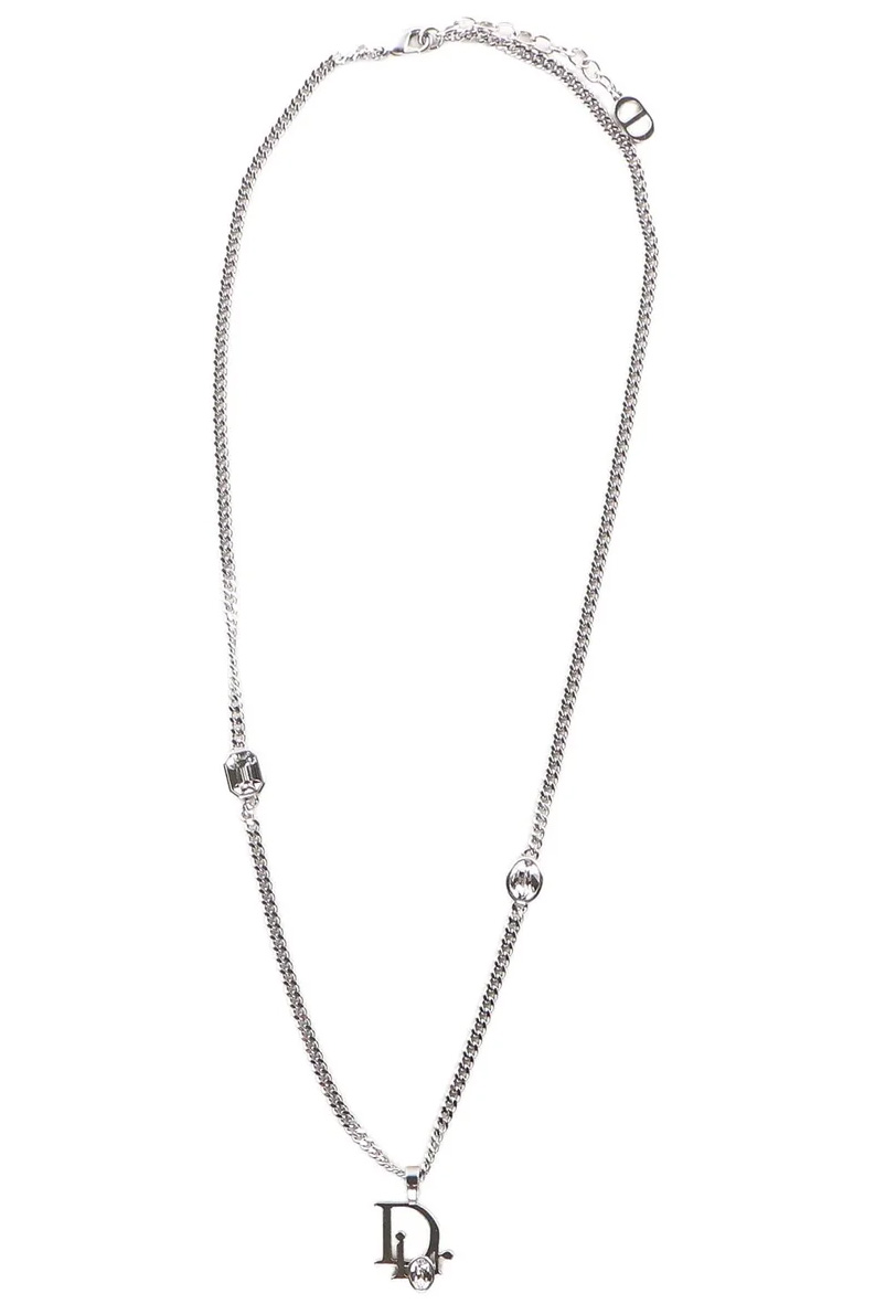 楽天市場】DIOR HOMME ディオールオム メンズ レディースペンダント