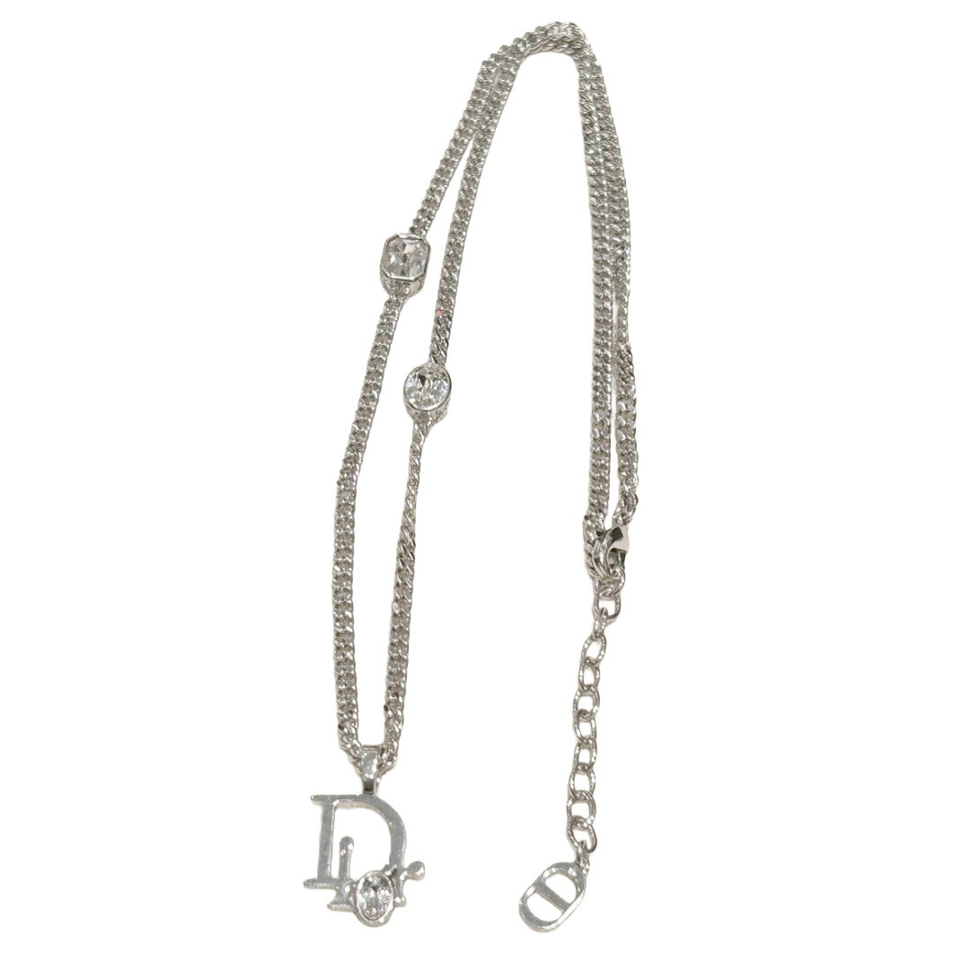 楽天市場】DIOR HOMME ディオールオム メンズ レディースペンダント