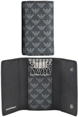 楽天市場】アルマーニ キー ケースの通販