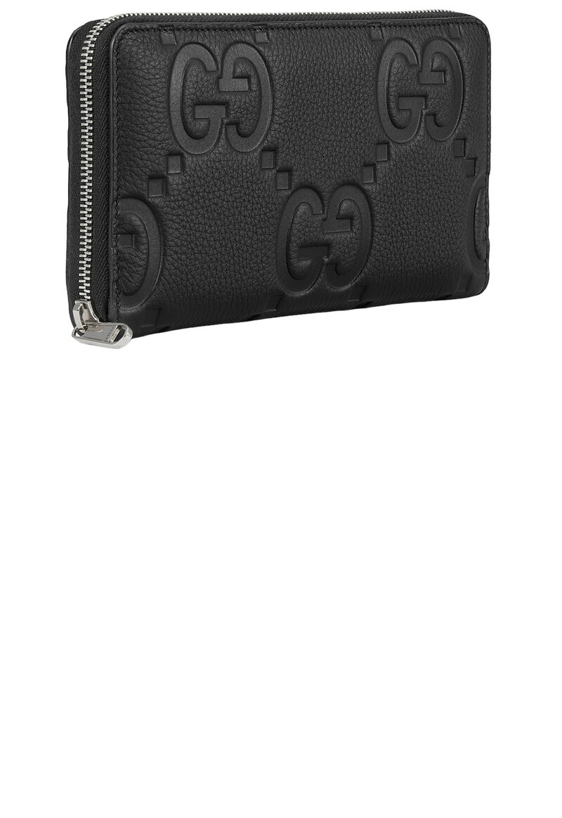 楽天市場】GUCCI グッチ メンズ レディース小銭入れ付きラウンド