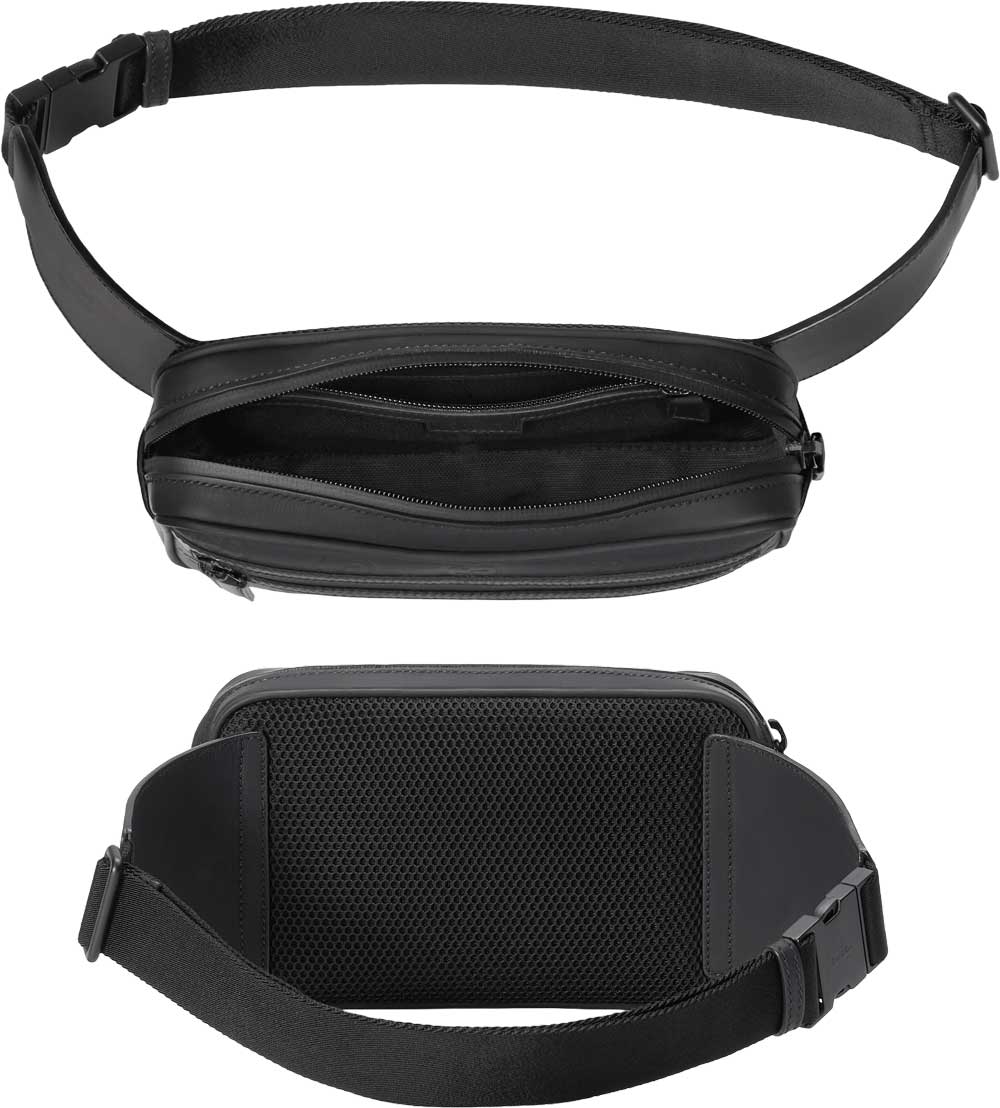 楽天市場】GUCCI グッチ メンズ レディース ベルトバッグGGアイコン