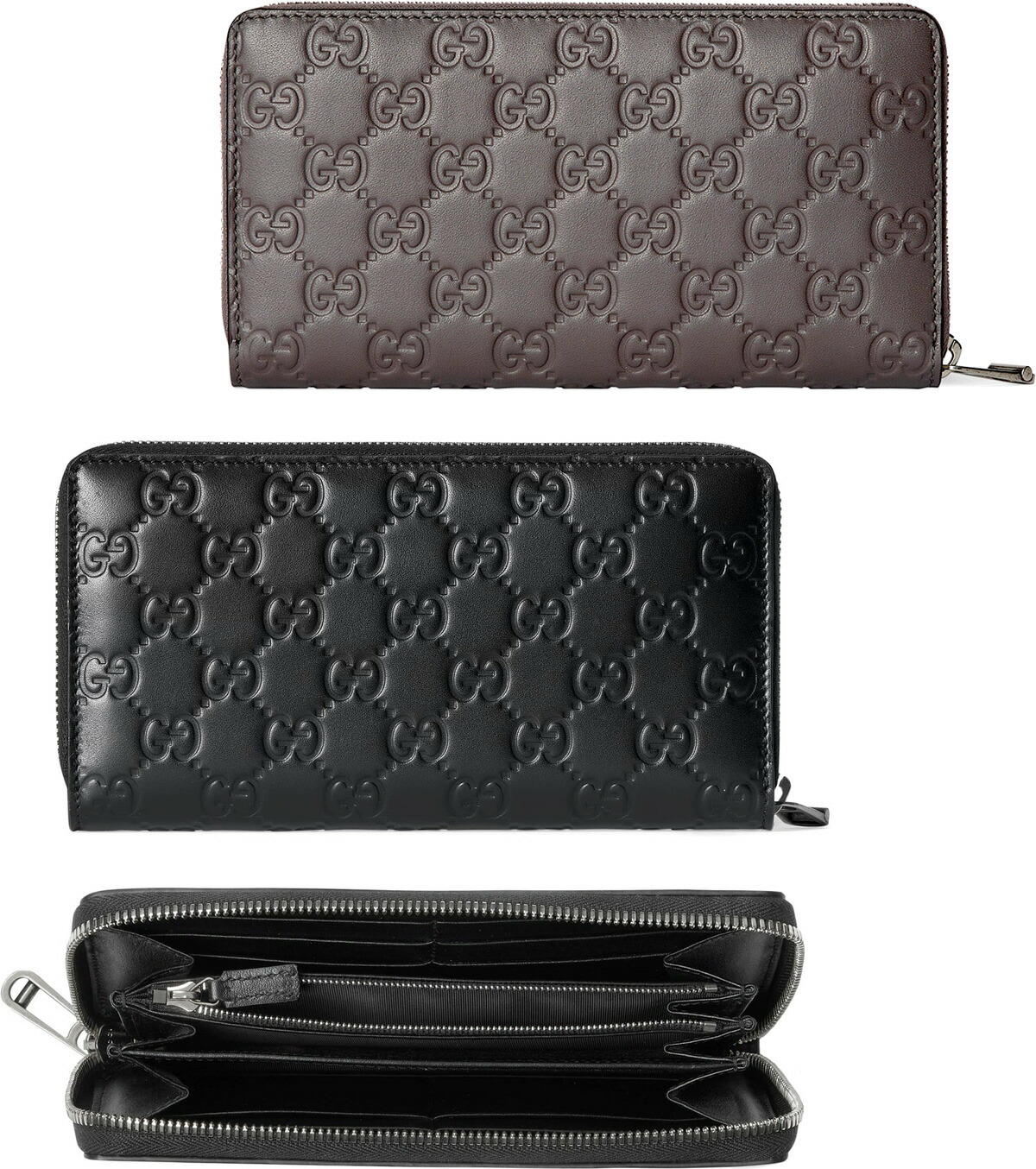 グッチ(GUCCI) 財布 小銭入れ・コインケース | 通販・人気ランキング