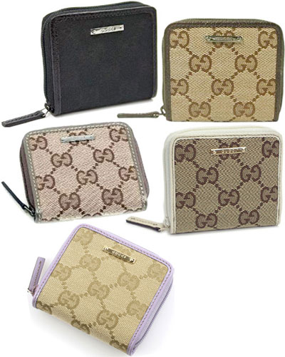 グッチコインケース 小銭入れ・コインケース | 通販・人気ランキング