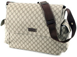 楽天市場】GUCCI メンズ レディース グッチ メッセンジャーバッグ