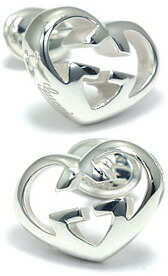 グッチ ハート リング」の人気商品一覧 | 安い商品を通販サイトから