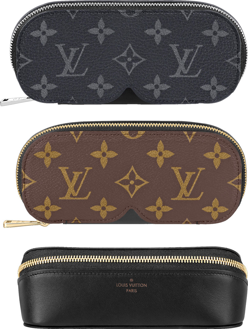 楽天市場】LOUIS VUITTON ルイヴィトンブラウン ダークグレー