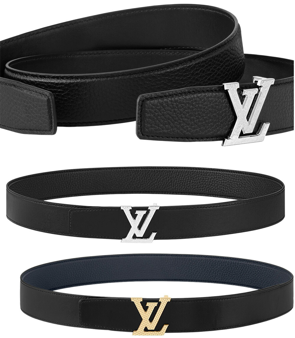 ルイヴィトン ベルト」の人気商品一覧 | 安い商品を通販サイトから探す