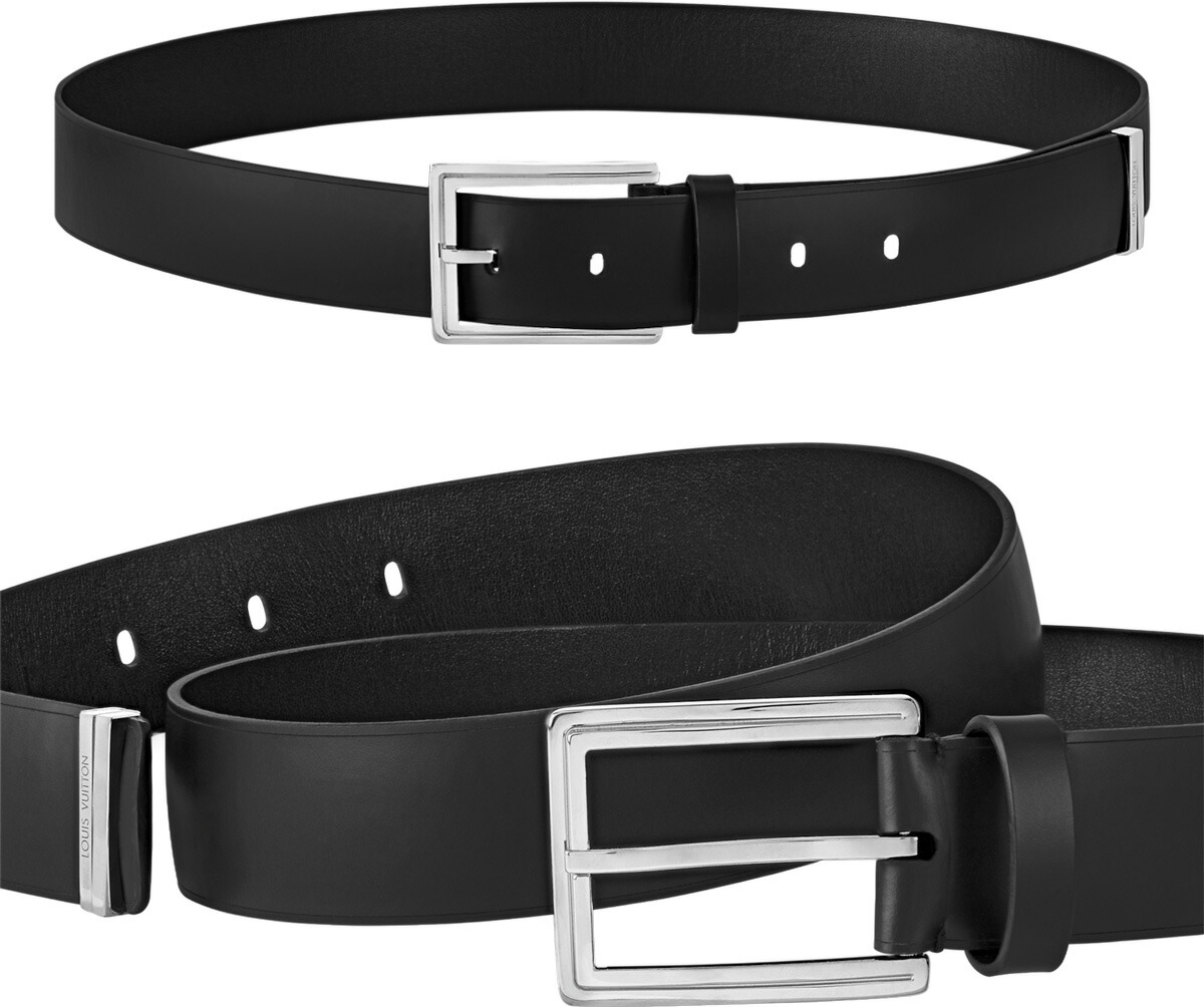 ルイヴィトン ベルト」の人気商品一覧 | 安い商品を通販サイトから探す