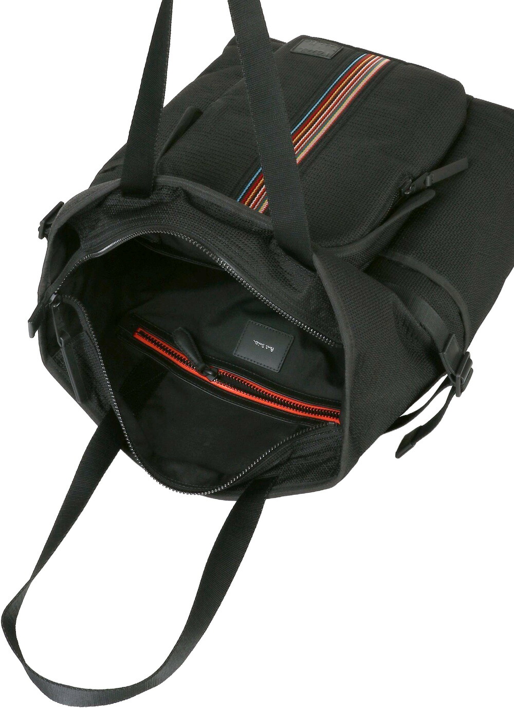 楽天市場】Paul Smith ポールスミス メンズ レディースフロント