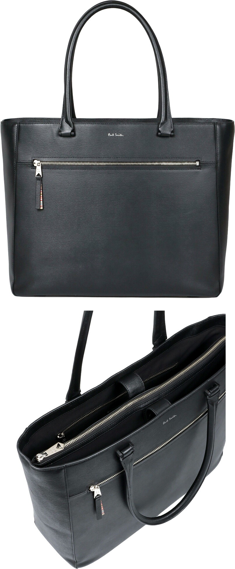 楽天市場】Paul Smith ポールスミス メンズ レディースフロント