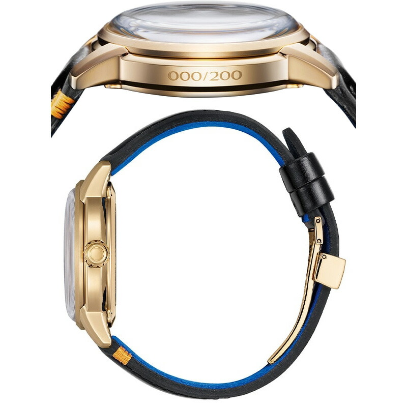 楽天市場】Paul Smith watch ポールスミス ウォッチメンズ 機械式