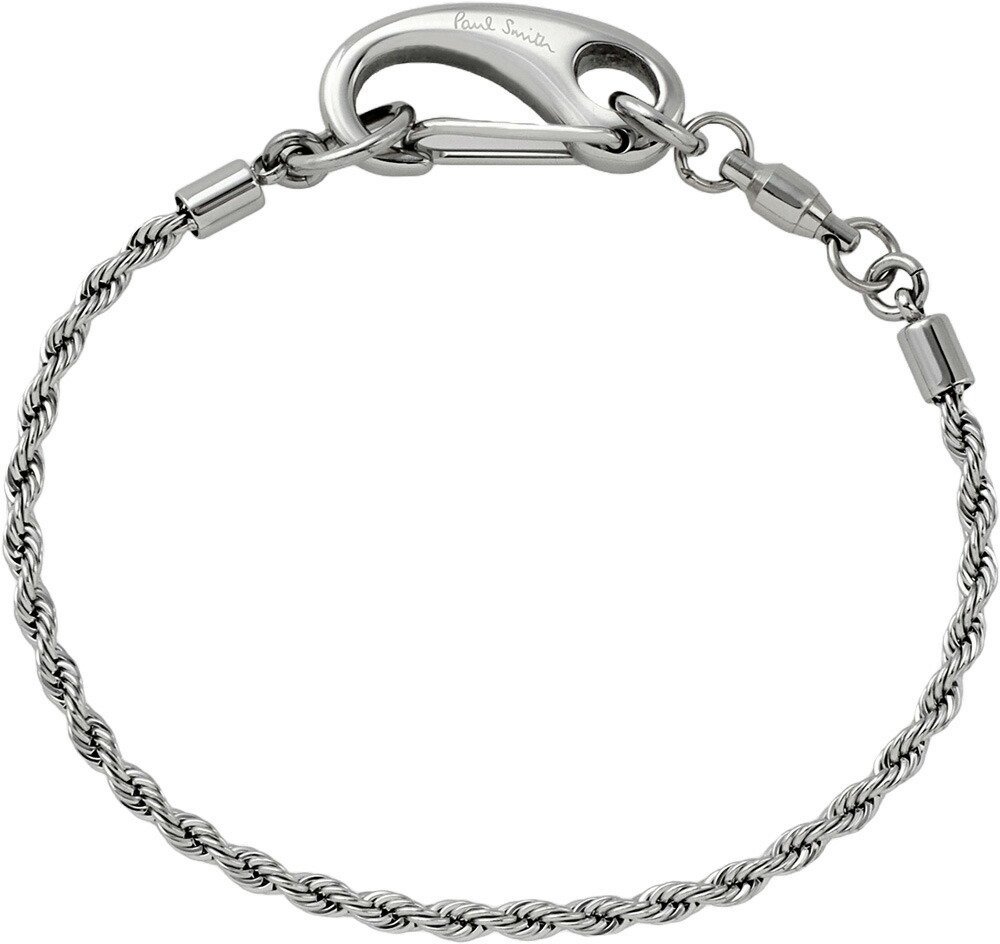 楽天市場】Paul Smith ポールスミス メンズ レディースツイストロープ