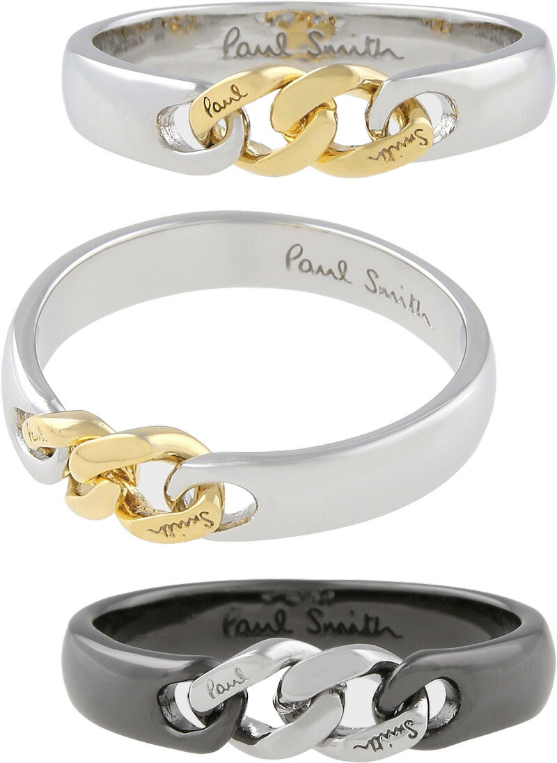 ポール・スミス リング」の人気商品一覧 | 安い商品を通販サイトから