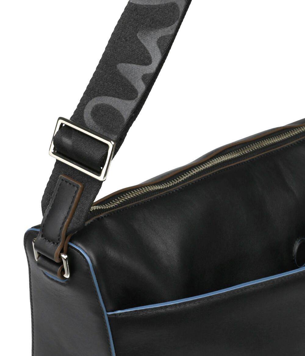 楽天市場】Paul Smith ポールスミス エンボスロゴメンズ レディース 斜