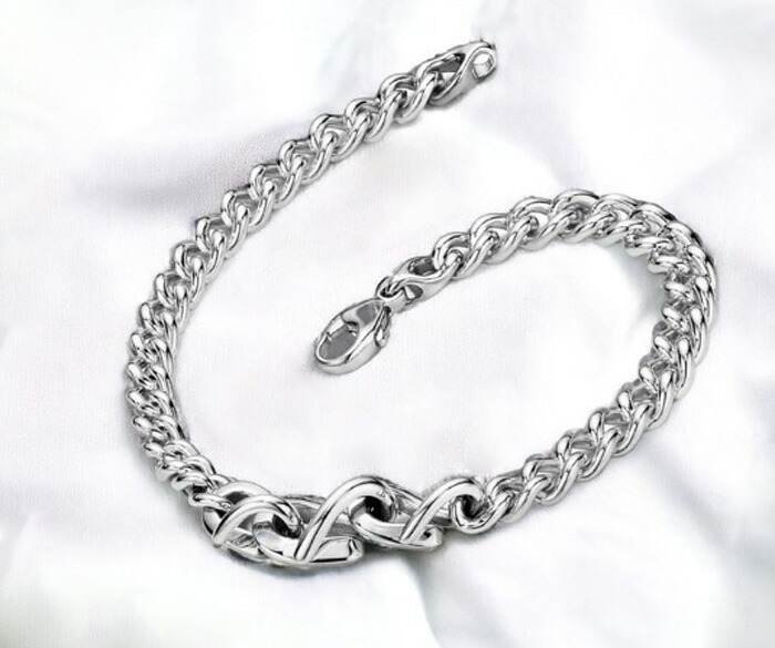 楽天市場】Tiffany&Co. ティファニー メンズ レディースフォージ