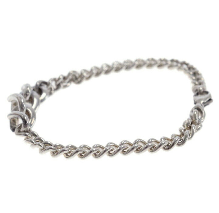 楽天市場】Tiffany&Co. ティファニー メンズ レディースフォージ