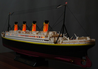 楽天市場】レオナルドディカプリオも唸る！映画化され世界中を感動の渦