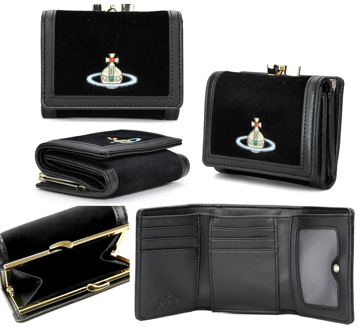 楽天市場】Vivienne Westwood ヴィヴィアンウエストウッド レディース