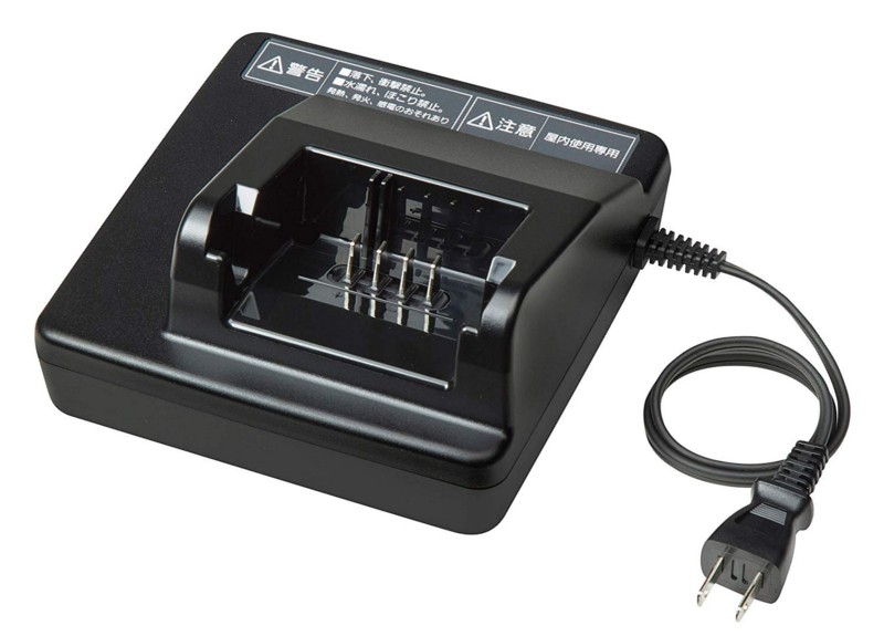 楽天市場】ポイント5倍~11日朝 パナソニック 電動自転車 充電器