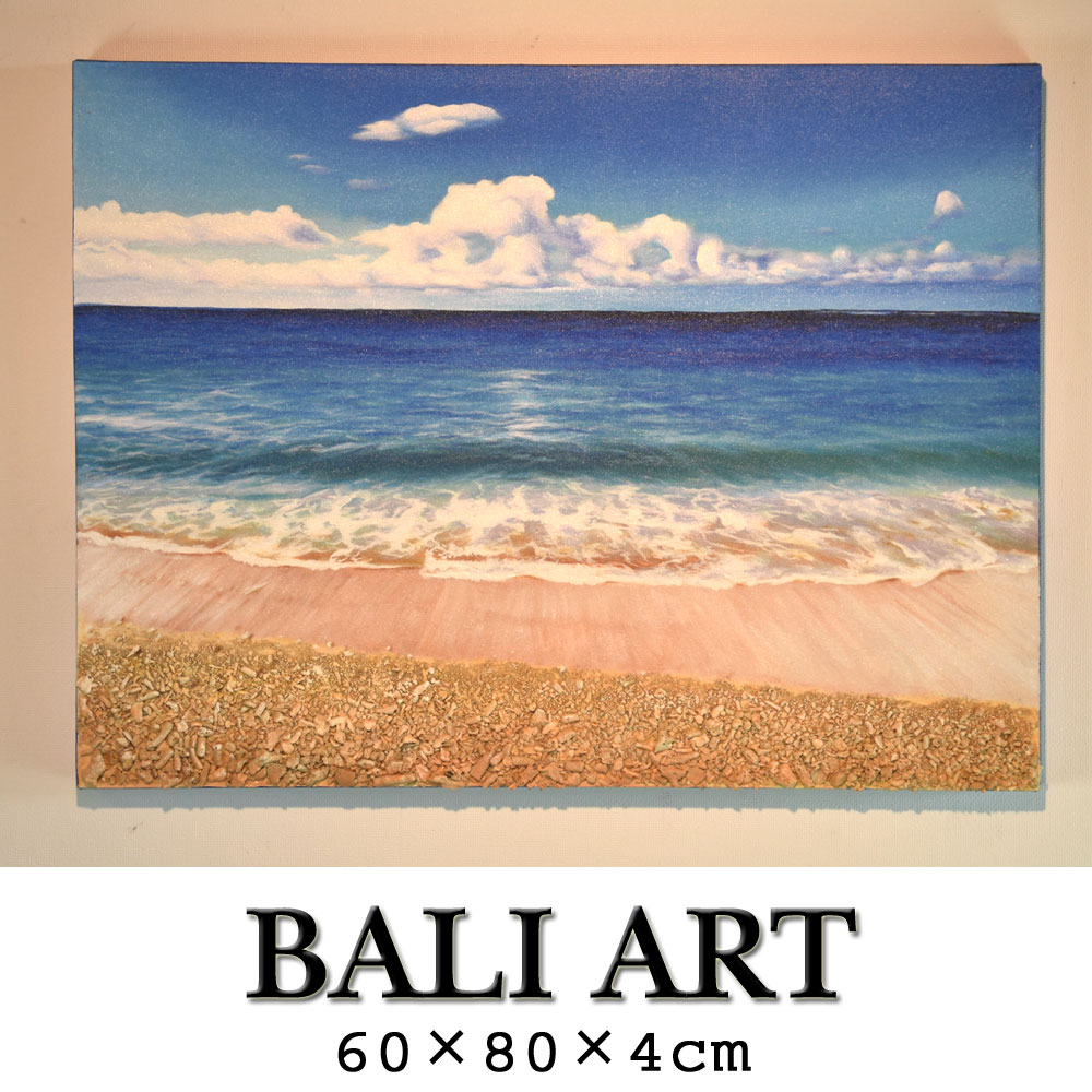 楽天市場】アートパネル サンゴアート サンゴ 珊瑚 絵画 絵 インテリア