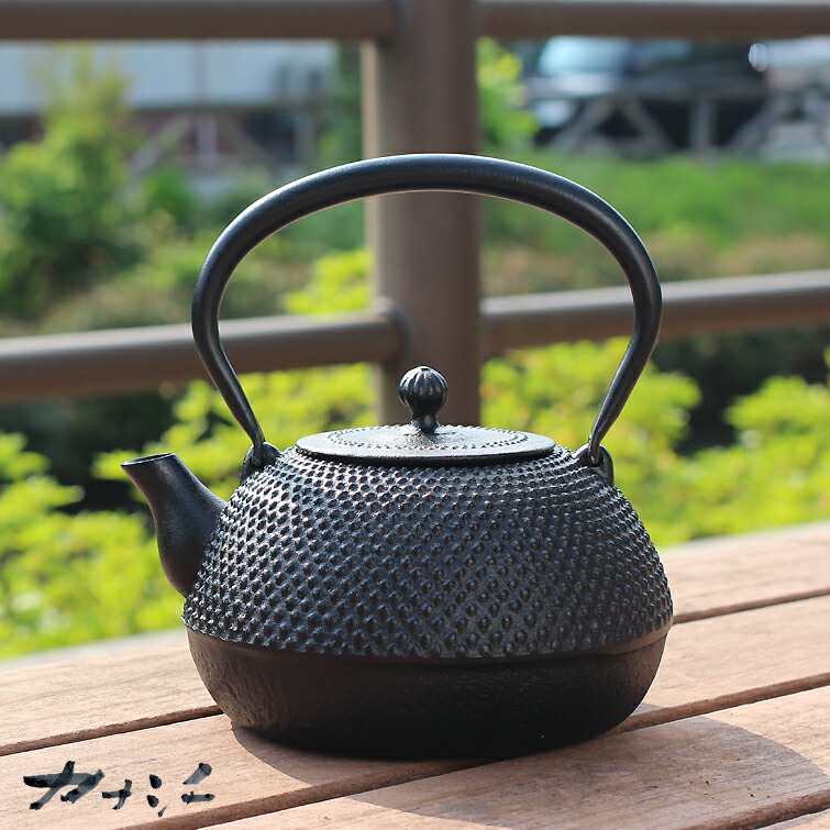 楽天市場】【送料無料】純銀盃 組銀盃 5寸 三ツ組 : カナシチ 楽天市場店