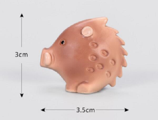 イノシシ 置物」の人気商品一覧 | 安い商品を通販サイトから探す