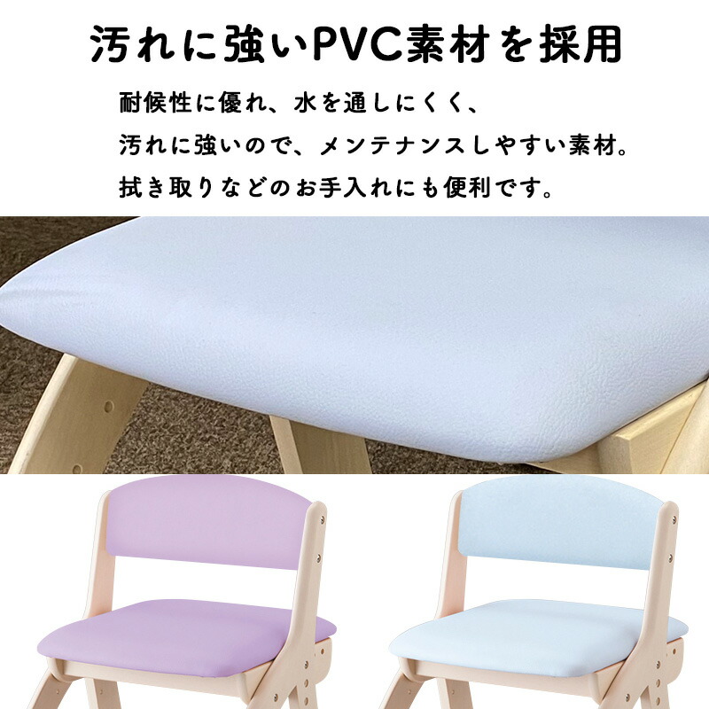 楽天市場】【9％オフクーポン配布中＆W特典】【文具セットプレゼント