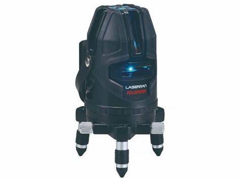 楽天市場】AXBRAIN アックスブレーン LV-5FB 高輝度 フラッシュ ブルー