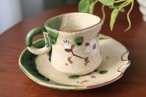 楽天市場】＼最大1000円OFFクーポン配布中！／【10%OFF】【織部