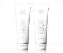 楽天市場】ipsトリートメントの通販