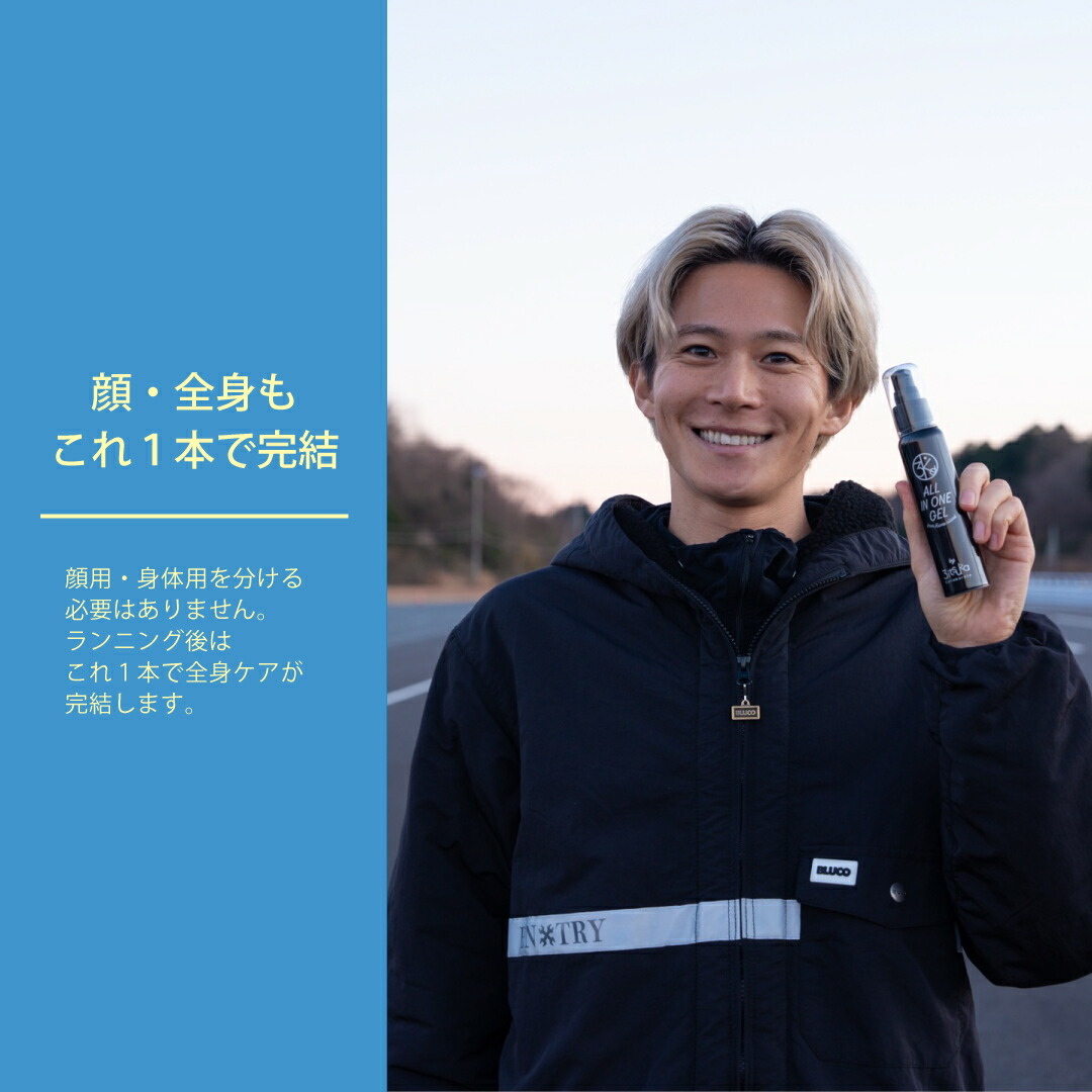 楽天市場】[デイリーランキング1位獲得 3冠達成]【 ラン