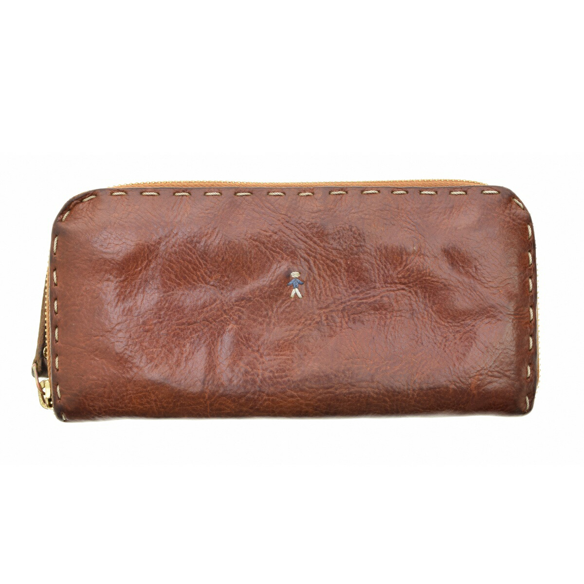 楽天市場】エンリーベグリン 長財布の通販