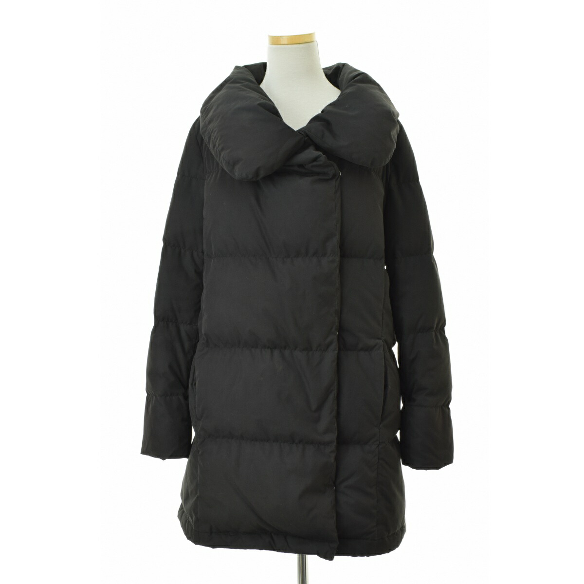 楽天市場】ビッグカラーダウンの通販