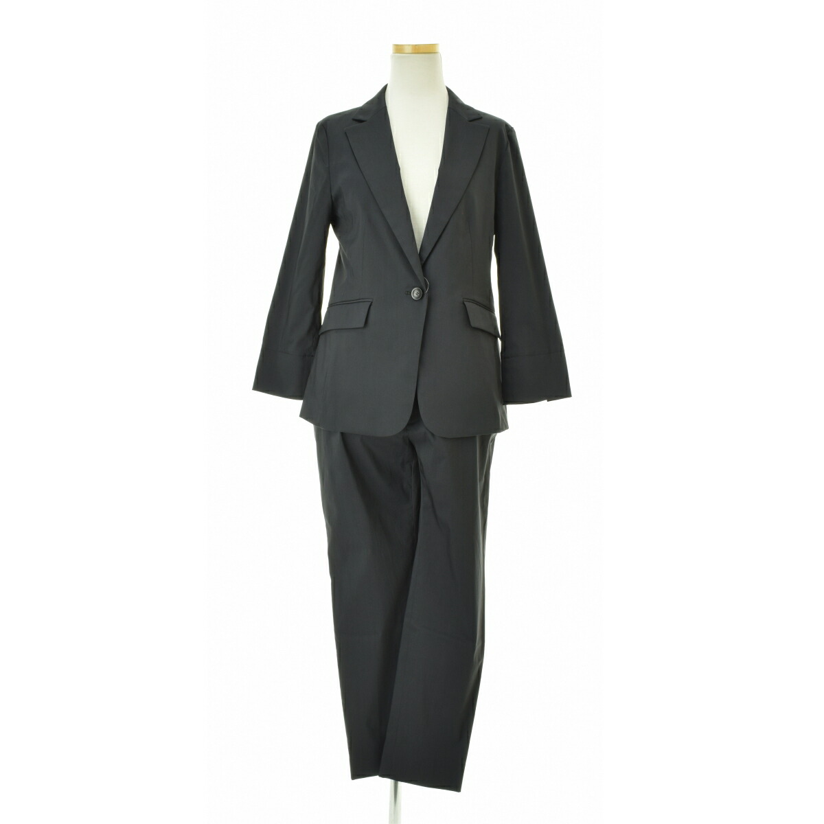 楽天市場】LAUTREAMONT スーツの通販