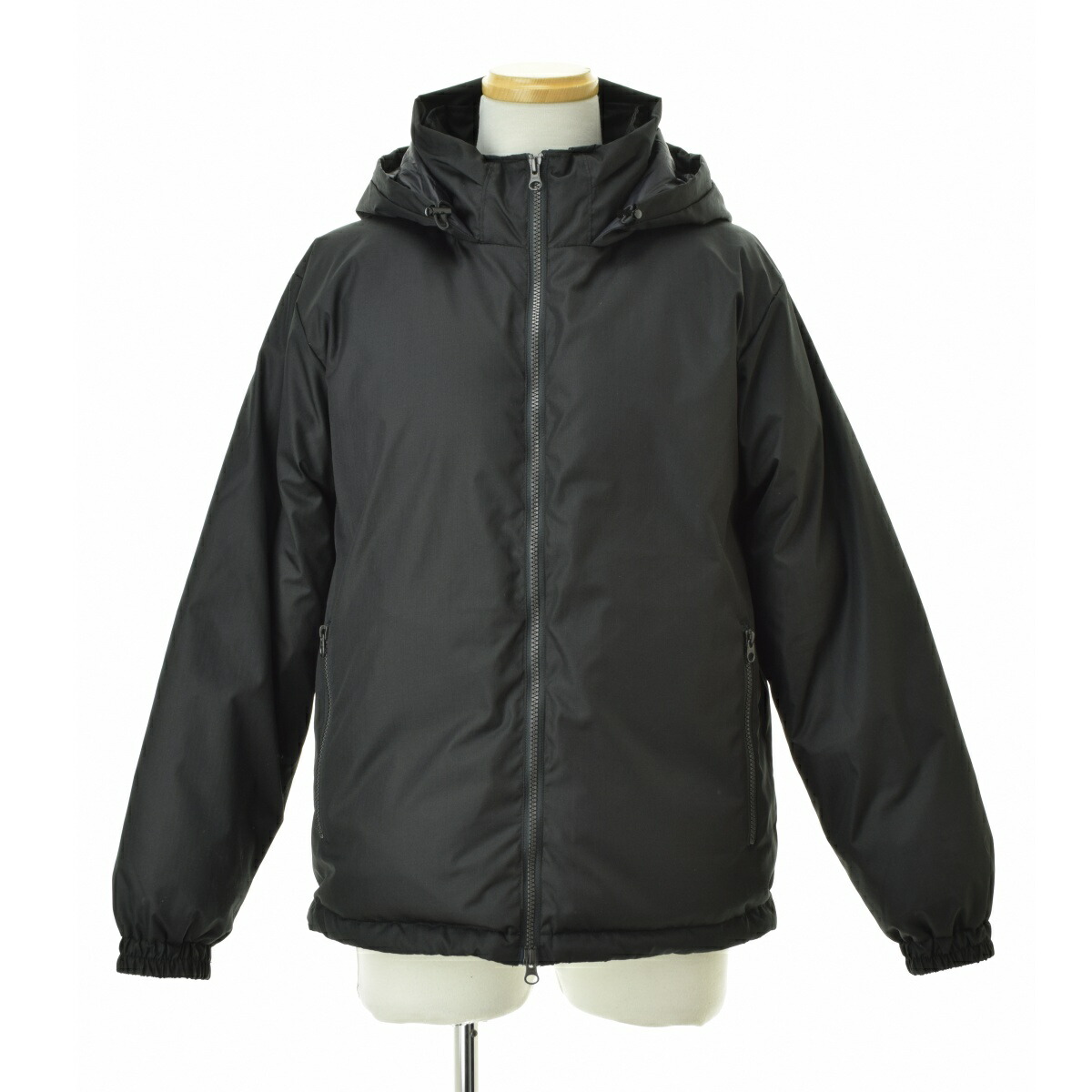 楽天市場】taion 中古の通販