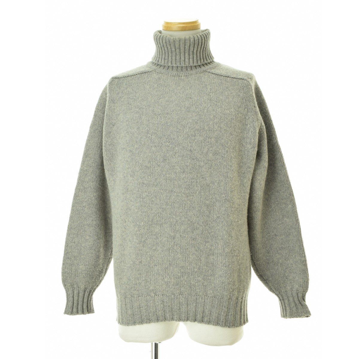 楽天市場】ウイリアムロッキー タートルの通販