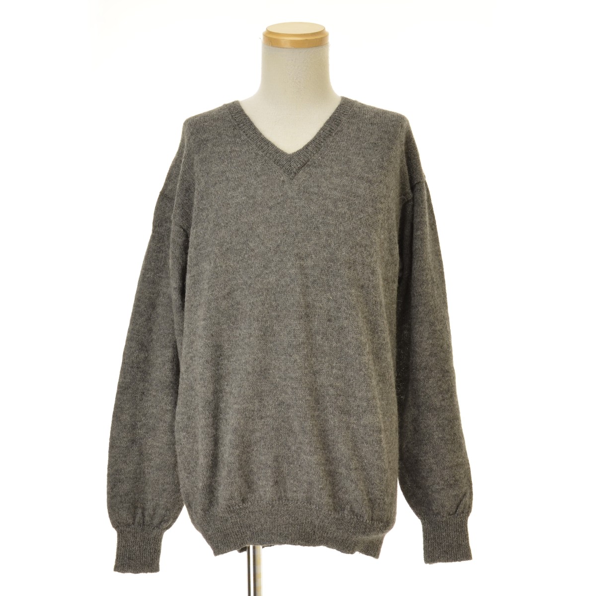 楽天市場】y's（ニット・セーター｜トップス）：メンズファッションの通販