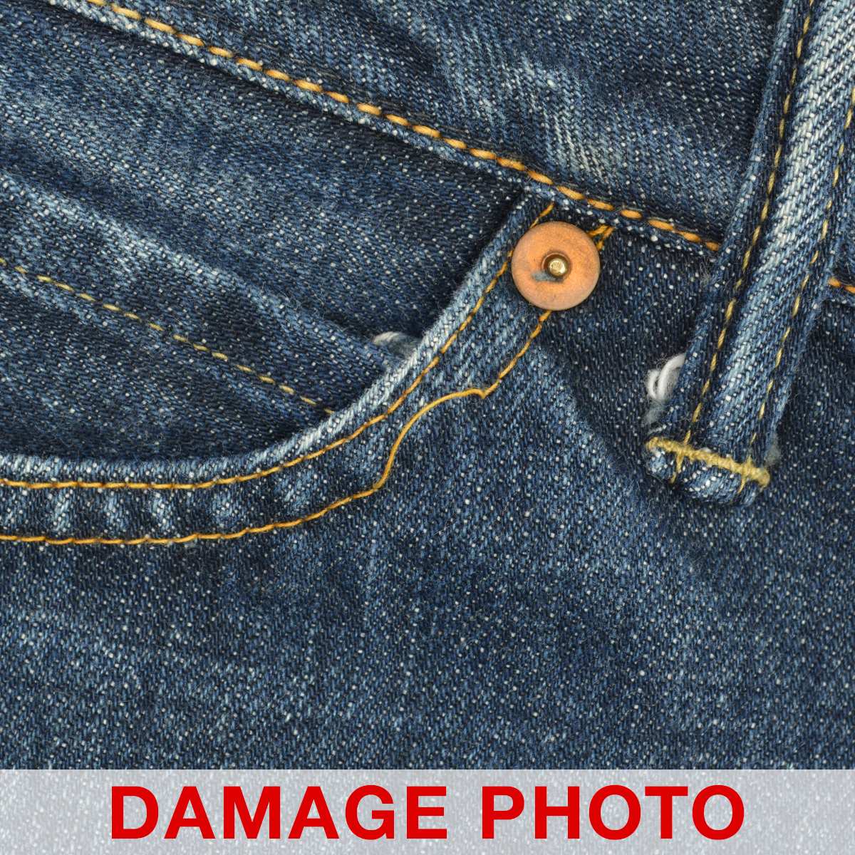 楽天市場】【中古】【期間限定値下げ】45rpm / 45R / フォーティー