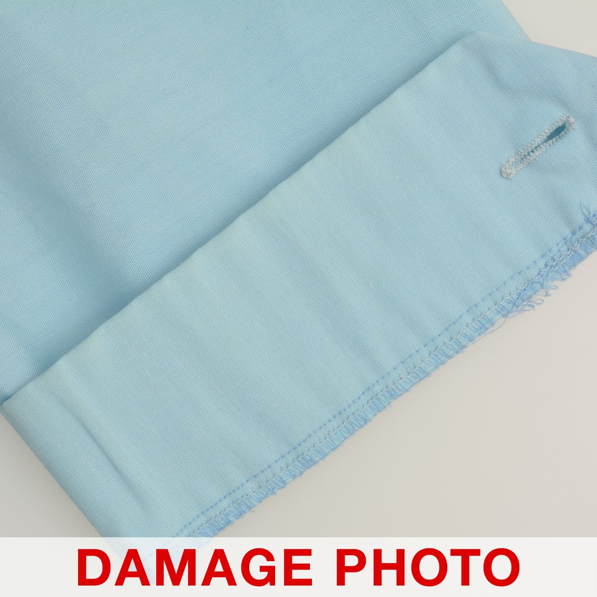 楽天市場】【中古】TOWN CRAFT / タウンクラフト〜70s スウィング