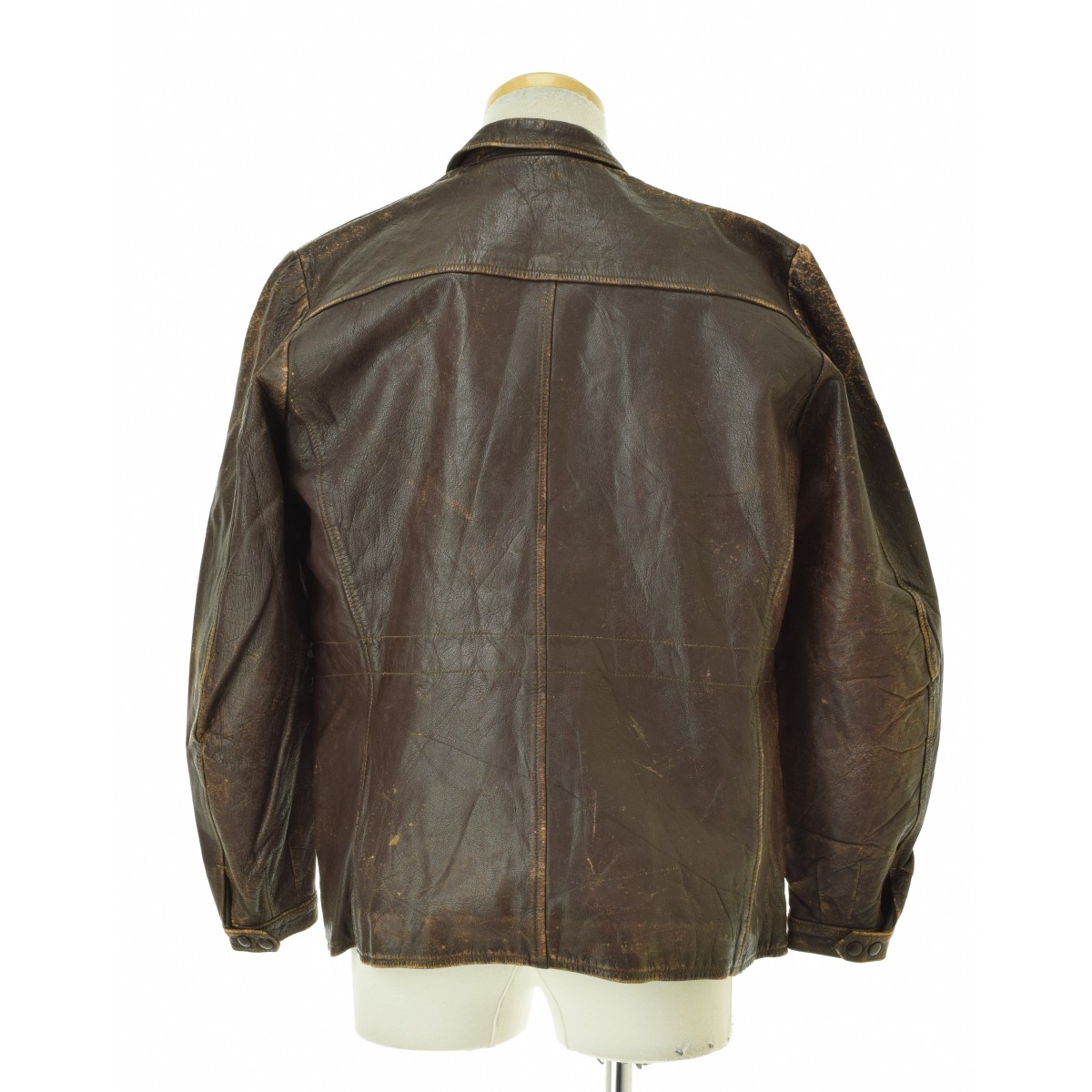 楽天市場】【中古】VINTAGE / ヴィンテージEURO シングル RIESジップ