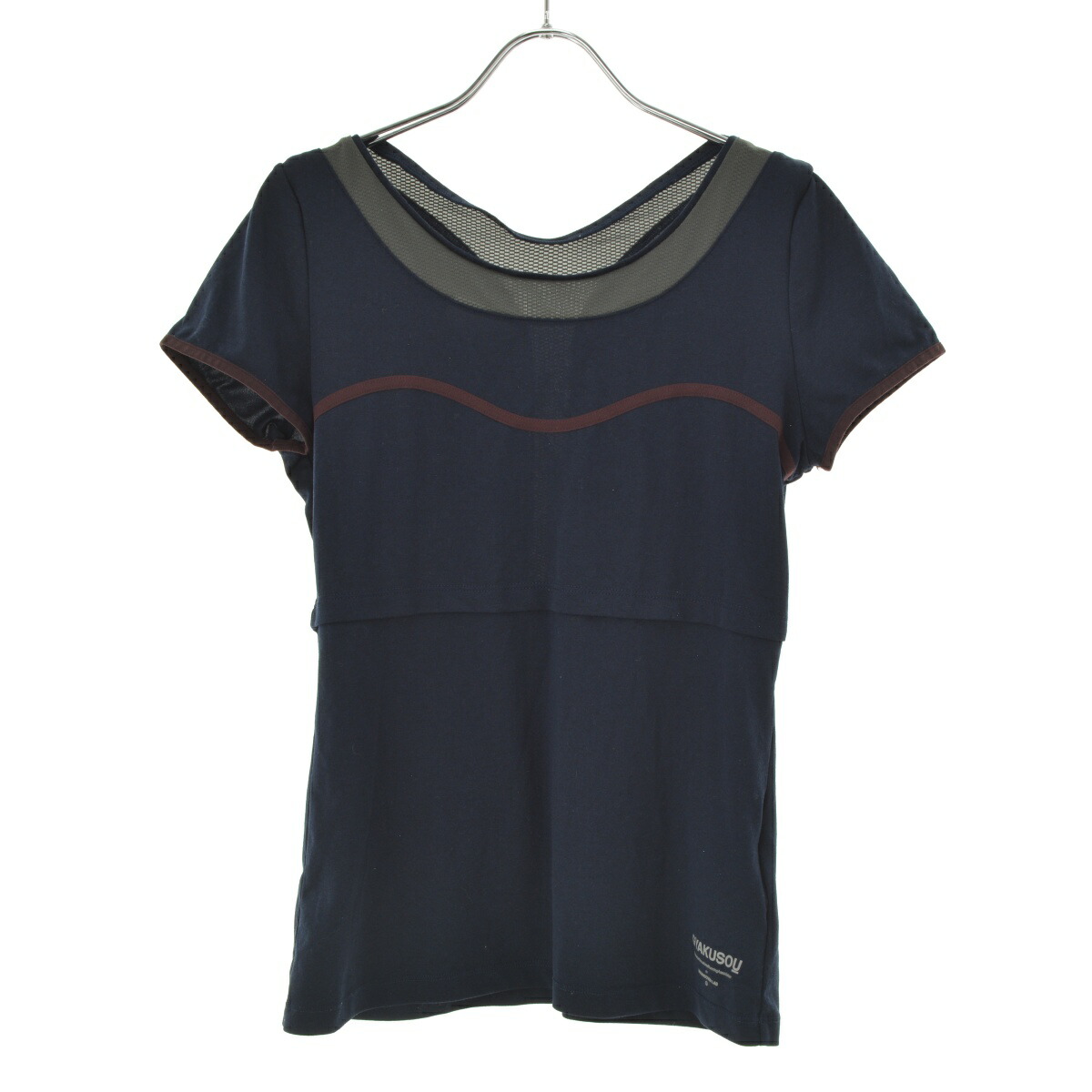 楽天市場】アンダー カバー gyakusouの通販