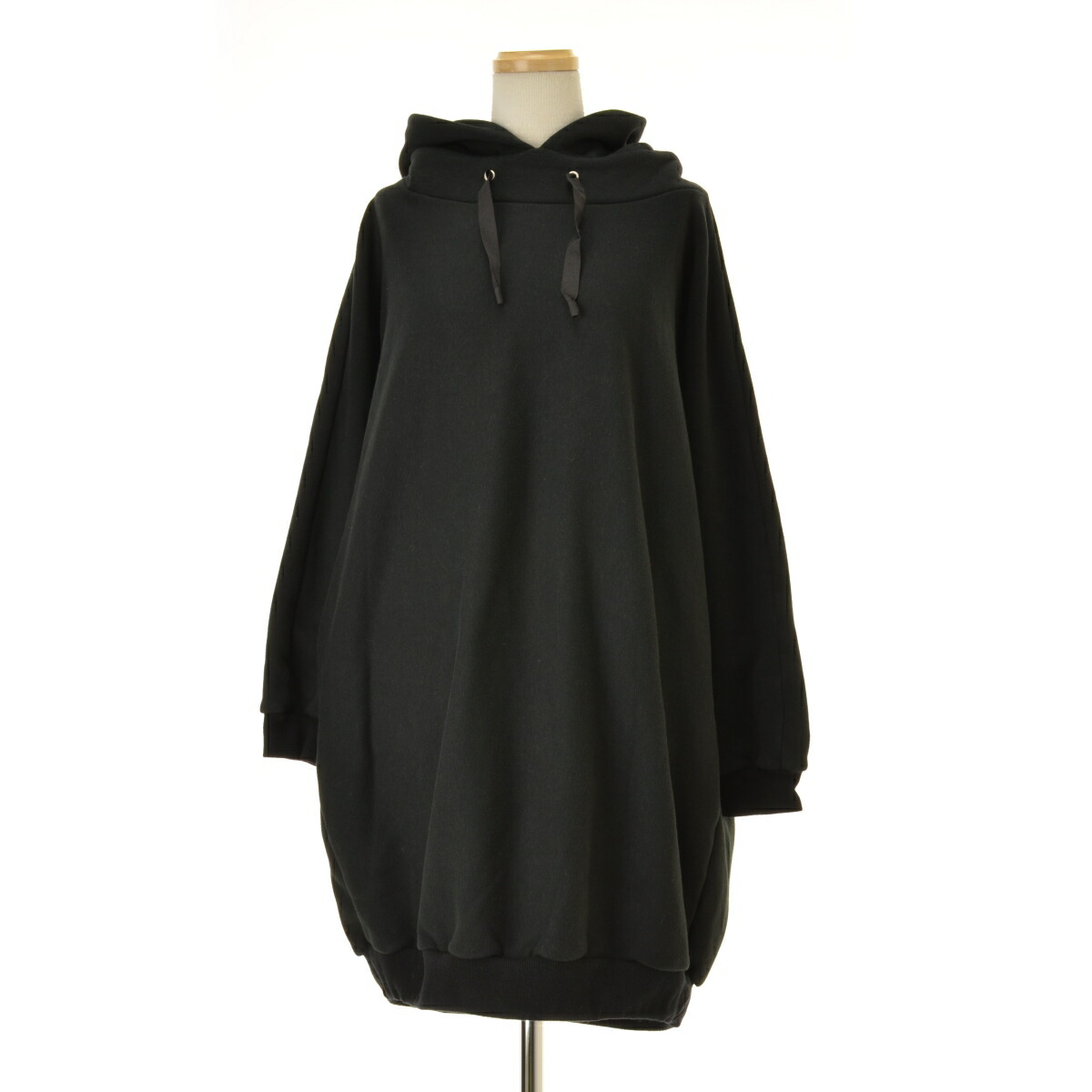 楽天市場】cogthebigsmokeの通販