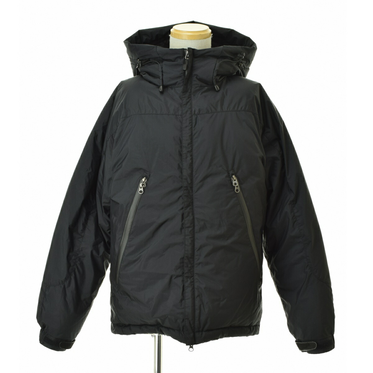 楽天市場】ナンガ アーバンリサーチの通販