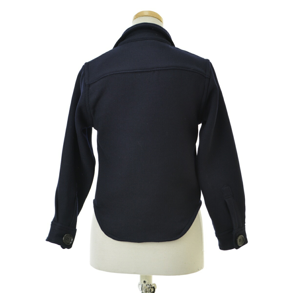 楽天市場】【中古】【期間限定値下げ】MADISON BLUE / マディソン